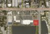 3405 Cortez Rd W photo